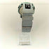 カシオ CASIO bga-310c baby-G レディース