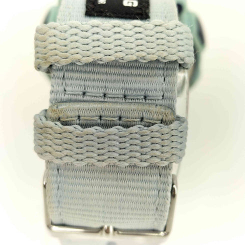 カシオ CASIO bga-310c baby-G レディース