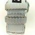 カシオ CASIO bga-310c baby-G レディース