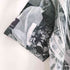 トーキングアバウトザアブストラクション TALKING ABOUT THE ABSTRACTION CHALSE PHOTO T-SHIRT メンズ import:L