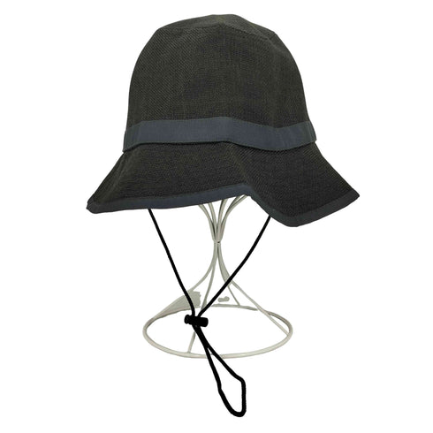 ザノースフェイス THE NORTH FACE HIKE Hat レディース WF