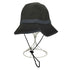 ザノースフェイス THE NORTH FACE HIKE Hat レディース WF