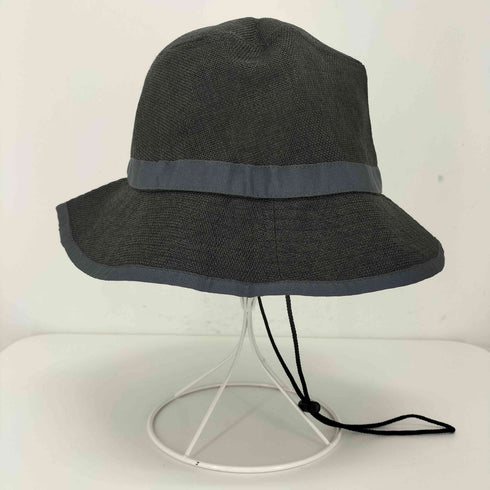 ザノースフェイス THE NORTH FACE HIKE Hat レディース WF