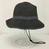 ザノースフェイス THE NORTH FACE HIKE Hat レディース WF