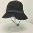 ザノースフェイス THE NORTH FACE HIKE Hat レディース WF