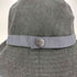 ザノースフェイス THE NORTH FACE HIKE Hat レディース WF