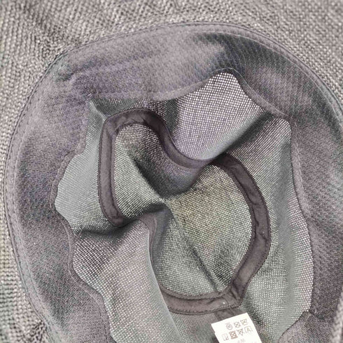 ザノースフェイス THE NORTH FACE HIKE Hat レディース WF
