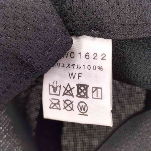 ザノースフェイス THE NORTH FACE HIKE Hat レディース WF