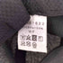 ザノースフェイス THE NORTH FACE HIKE Hat レディース WF