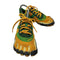 Vibram Five Fingers Speed レディース M40
