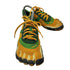 Vibram Five Fingers Speed レディース M40