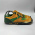 Vibram Five Fingers Speed レディース M40