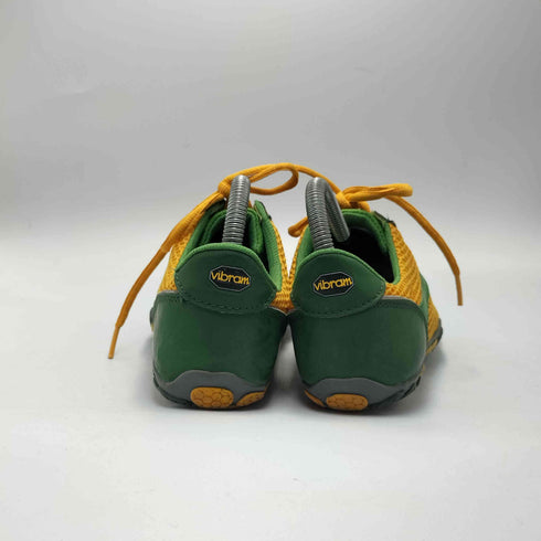 Vibram Five Fingers Speed レディース M40
