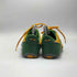 Vibram Five Fingers Speed レディース M40