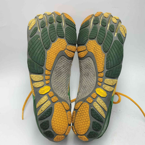 Vibram Five Fingers Speed レディース M40