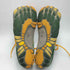 Vibram Five Fingers Speed レディース M40