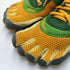 Vibram Five Fingers Speed レディース M40