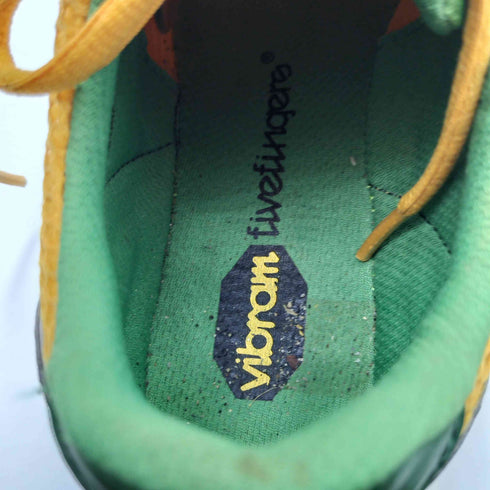 Vibram Five Fingers Speed レディース M40