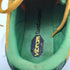 Vibram Five Fingers Speed レディース M40