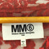 エムエムシックスメゾンマルジェラ MM6 Maison Margiela フラワーレースチュニック レディース JPN:38