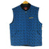 シュプリーム Supreme 18AW GONZ SHOP VEST PANTHER メンズ import:M