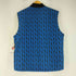 シュプリーム Supreme 18AW GONZ SHOP VEST PANTHER メンズ import:M