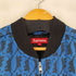 シュプリーム Supreme 18AW GONZ SHOP VEST PANTHER メンズ import:M