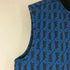 シュプリーム Supreme 18AW GONZ SHOP VEST PANTHER メンズ import:M