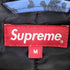 シュプリーム Supreme 18AW GONZ SHOP VEST PANTHER メンズ import:M