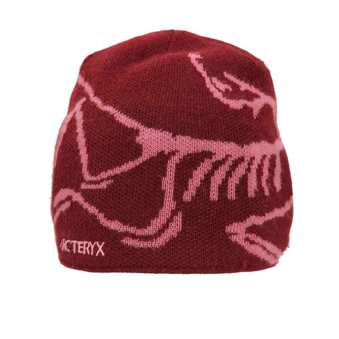 アークテリクス ARCTERYX Bird Head Toque メンズ