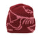 アークテリクス ARCTERYX Bird Head Toque メンズ
