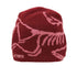 アークテリクス ARCTERYX Bird Head Toque メンズ