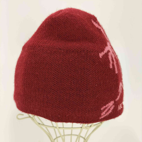 アークテリクス ARCTERYX Bird Head Toque メンズ