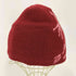 アークテリクス ARCTERYX Bird Head Toque メンズ
