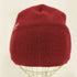 アークテリクス ARCTERYX Bird Head Toque メンズ