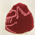 アークテリクス ARCTERYX Bird Head Toque メンズ