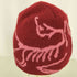 アークテリクス ARCTERYX Bird Head Toque メンズ