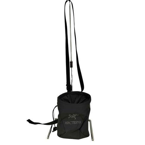 アークテリクス ARCTERYX Ion Lightweight Chalk Bag メンズ