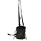 アークテリクス ARCTERYX Ion Lightweight Chalk Bag メンズ