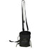 アークテリクス ARCTERYX Ion Lightweight Chalk Bag メンズ
