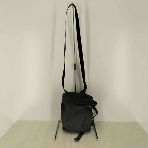 アークテリクス ARCTERYX Ion Lightweight Chalk Bag メンズ