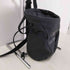 アークテリクス ARCTERYX Ion Lightweight Chalk Bag メンズ
