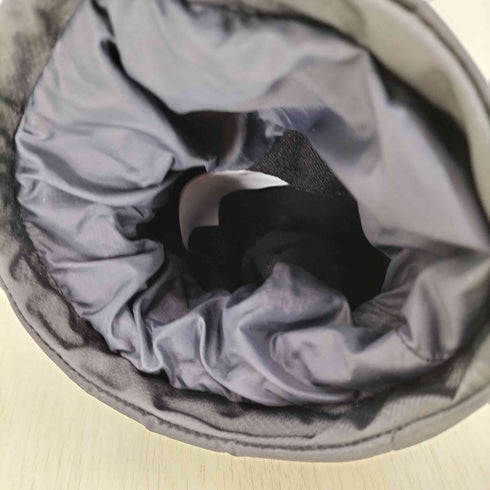 アークテリクス ARCTERYX Ion Lightweight Chalk Bag メンズ