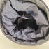 アークテリクス ARCTERYX Ion Lightweight Chalk Bag メンズ