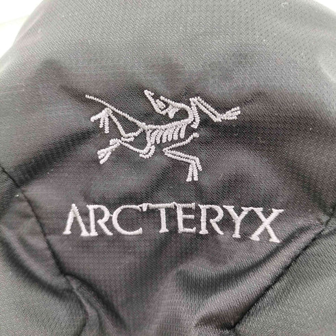 アークテリクス ARCTERYX Ion Lightweight Chalk Bag メンズ