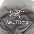 アークテリクス ARCTERYX Ion Lightweight Chalk Bag メンズ
