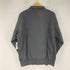 ディスイズネバーザット thisisneverthat Half Zip Polo Sweatshirt メンズ import:L