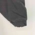 ディスイズネバーザット thisisneverthat Half Zip Polo Sweatshirt メンズ import:L