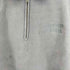 ディスイズネバーザット thisisneverthat Half Zip Polo Sweatshirt メンズ import:L