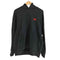 ジョーダンブランド JORDAN BRAND M J AWNY FLC HOODIE メンズ import:XL